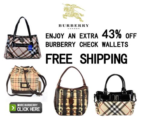 burberry bags on sale cheap|Burberry factory outlet online uk.